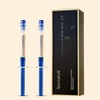 Xianjina Polypeptide Collagen Elastic Essence Cream, Micro Molecular Collagen Anti Wrinkle Lotion, Peptide Collagen Firming Essence Cream (2)