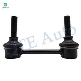 PM Auto Rear Sway Bar Link For 2011-2022 Dodge Durango without Normal Duty Suspension