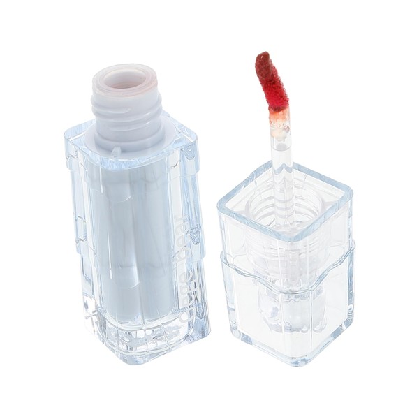 TOVINANNA Lip Plumping Gloss Hydrating Moisturizing Liquid Lipstick for Women