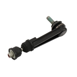 GM Genuine Parts 15926031 - Eje estabilizador de suspensión trasera