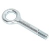 Trailer Tow Hook Ring 7774731 Replacement for Fiat Bravo Brava