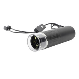 Handheld USB Microscopes Professional High Definition 1600X Magnification Digital Microscope Camera for Adults Kids for Android for IOS