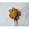 Savory Spice Ground Cumin Seeds - Ground Cumin Powder Seasoning