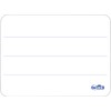 Adboards Kids Learning Value A4 Flexible Double Sided Whiteboard 3