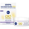 NIVEA Q10 Power Anti-Wrinkle + Reduced Sensitivity Day Cream for
