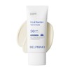 Belprimo Hyal Barrier Sunscreen 50 ml