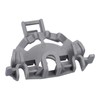 DEKAROX Bearing Set for Bosch Siemens 428344 00428344 420199 00420199
