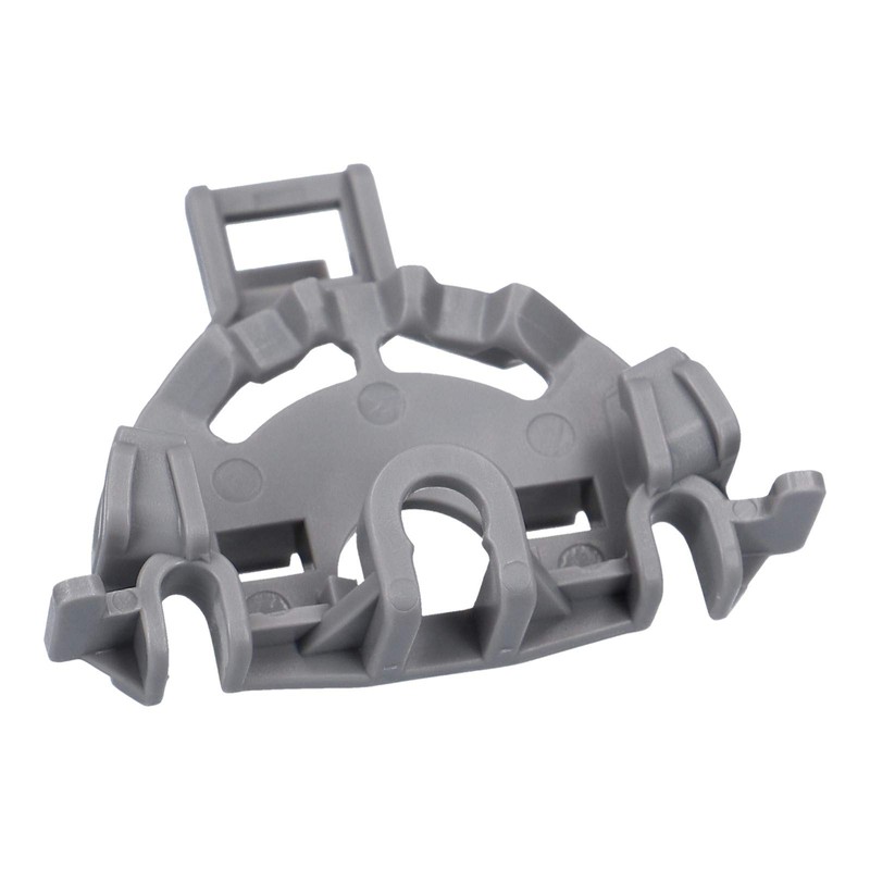 DEKAROX Bearing Set for Bosch Siemens 428344 00428344 420199 00420199