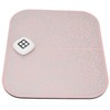 Pulse Massage Foot Pad 6 Modes EMS Foot Massager Machine