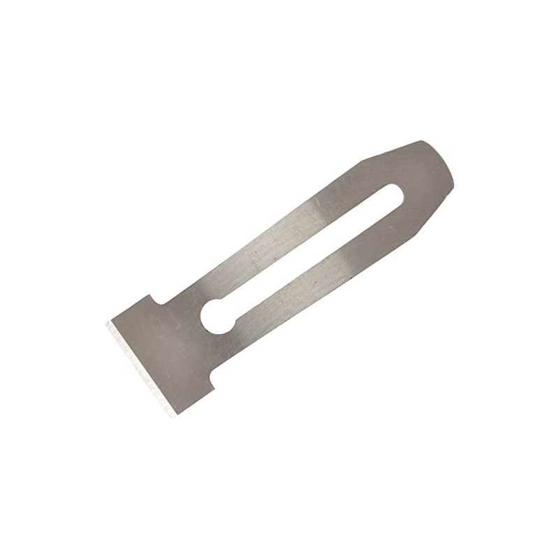 Faithfull FAIPLANE10RB Replacement Blade for No.10 Plane