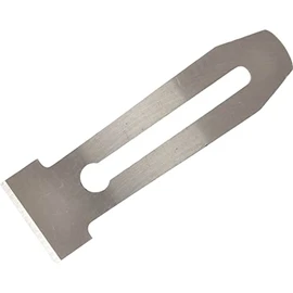 Faithfull FAIPLANE10RB Replacement Blade for No.10 Plane