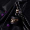 Cologne Curve Black For Men, Cologne 4.2 fl oz