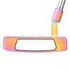 Orlimar Golf Tangent T1 Mallet Putter with Chroma PVD Finish