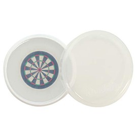 D.craft DARTS GRIP Dart Grips Darts Accessories