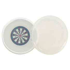 D.craft DARTS GRIP Dart Grips Darts Accessories