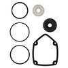 Senco YK0366 O-Ring Kit
