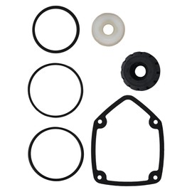 Senco YK0366 O-Ring Kit