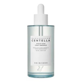 Primera Ampolla Skin1004 Hyalu-cica 100 Ml