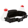 Perfect Fitness DUAL HYDRATION PACK