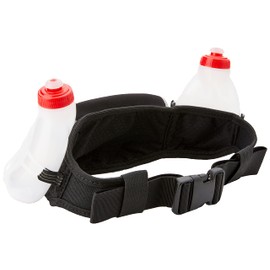Perfect Fitness DUAL HYDRATION PACK