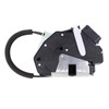 Tailgate Lock, Boot Lock, Boot Lid Lock, Tailgate Lock, Door