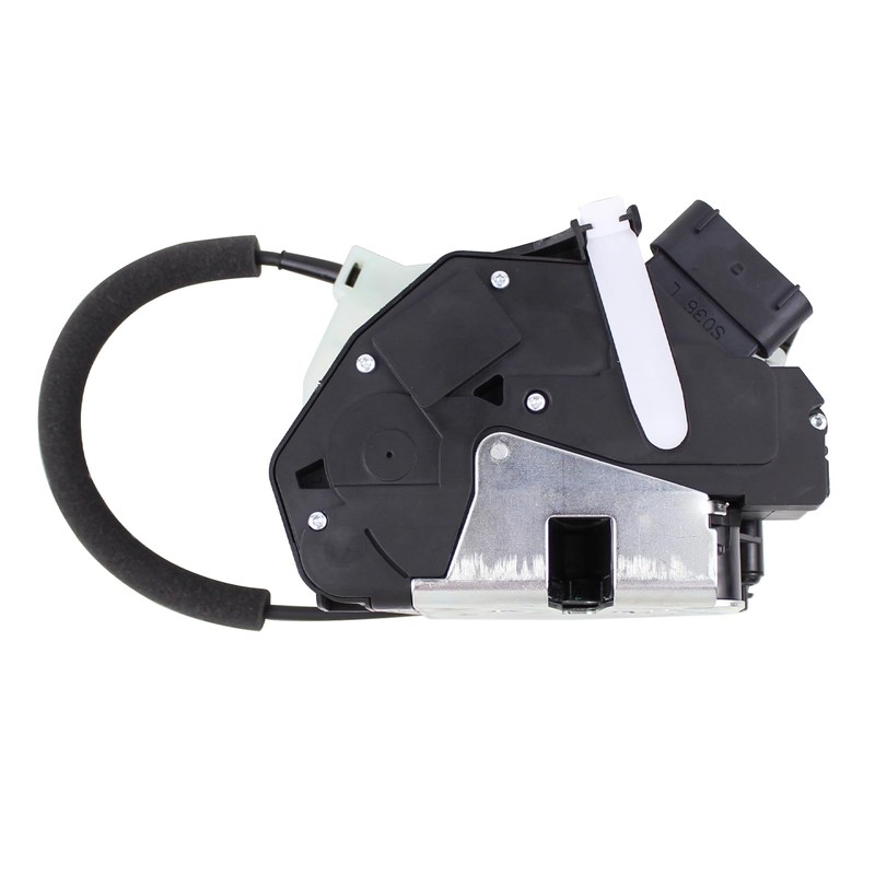 Tailgate Lock, Boot Lock, Boot Lid Lock, Tailgate Lock, Door