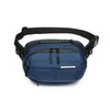 New Auxiliary Body Bag Men's Auxiliary Popular Sling Bag Navy Bag