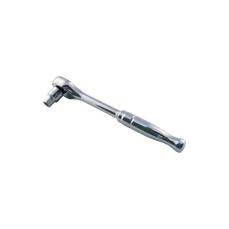 エビ ソケット 12角 10.0mm 差込角9.5mm LM310