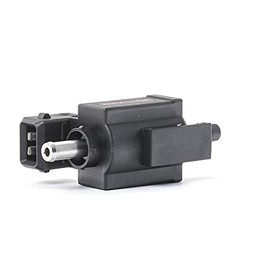 RIDEX Pressure Converter Turbocharger 3553P0047