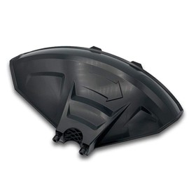 GULUANT Replacement 2824011001 Guard for EGO ST1500 String Trimmer