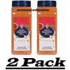 Morton 2 Pack - Morton Season-All Seasoned Salt 35 oz.