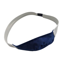 Chin Strap for Sleeping | Snore Strap Snoring Solution - Snore Chin Strap, Chin Sleeping Strap Breathable, Snoring Strap Jaw Strap, Anti Snoring Devices