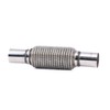 STARK SKFH-2540045 Flex Pipe Exhaust System Flex Pipe 170 mm