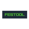 Festool Bit Cassette BT-IMP SORT5-6x Bit Set 50 mm PZ