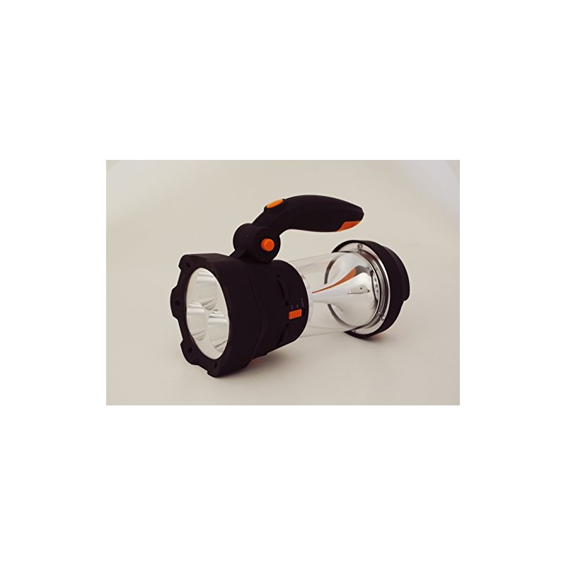 Ao Goat Corporation 37700 5 Function Light Lantern