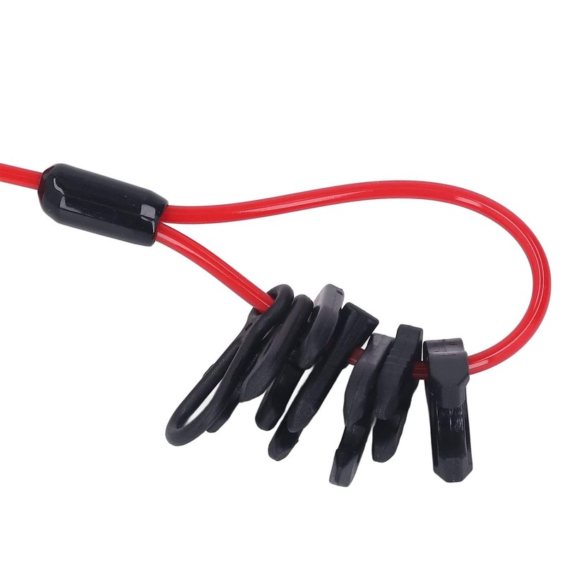 Boot Motor Kill Stop Switch, Outboard Kill Switch, Emergency Stop