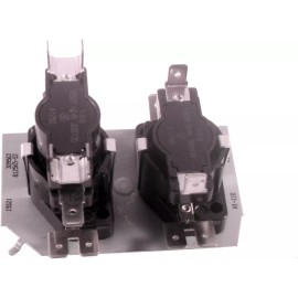 Goodman B1256553 Sequencer for HVAC Systems 15 kW