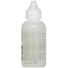 JESSICA Zenspa Restore Cuticle and Callous Remover, 56 g