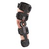 Breg T Scope Premier Post-Op Knee Brace (T Scope Premier