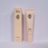 내몸에픽 Incellderm BB Cream 30g Sheer Glow BB Tube