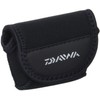 Daiwa Tackle Bag Neo Spool Cover (A)