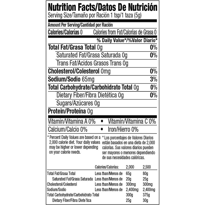 Pico Pica Mexican Hot Sauce - HOT - 15.5 Ounces