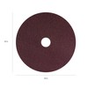 Americo Manufacturing 430520 Dominator Extra Aggressive Duty Floor Stripping Pads