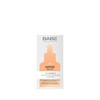 Laboratories Babé Antiox Serum 30 ml Vitamin C Face Serum