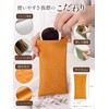 RIMINA (Magazine) Glasses Case, Stylish Slim Cute, Thin, Glasses, Storage