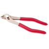 Grace USA - Angle Nose Slip Joint Pliers - AP5