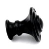 Liberty P15841C-VBR-C 30mm New Traditional Cabinet Hardware Knob