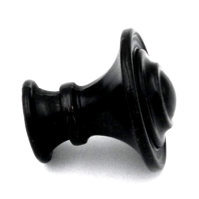 Liberty P15841C-VBR-C 30mm New Traditional Cabinet Hardware Knob