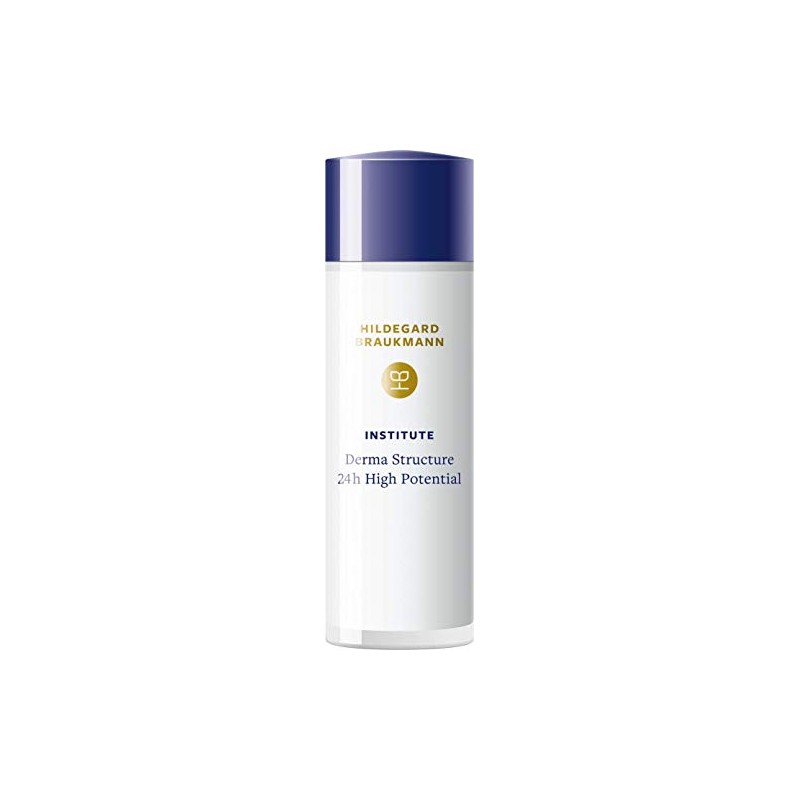 Hildegard Braukmann Institute Derma Structure High Potential 50 ml