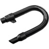 Extensión de manguera de flexible para aspiradoras, 64